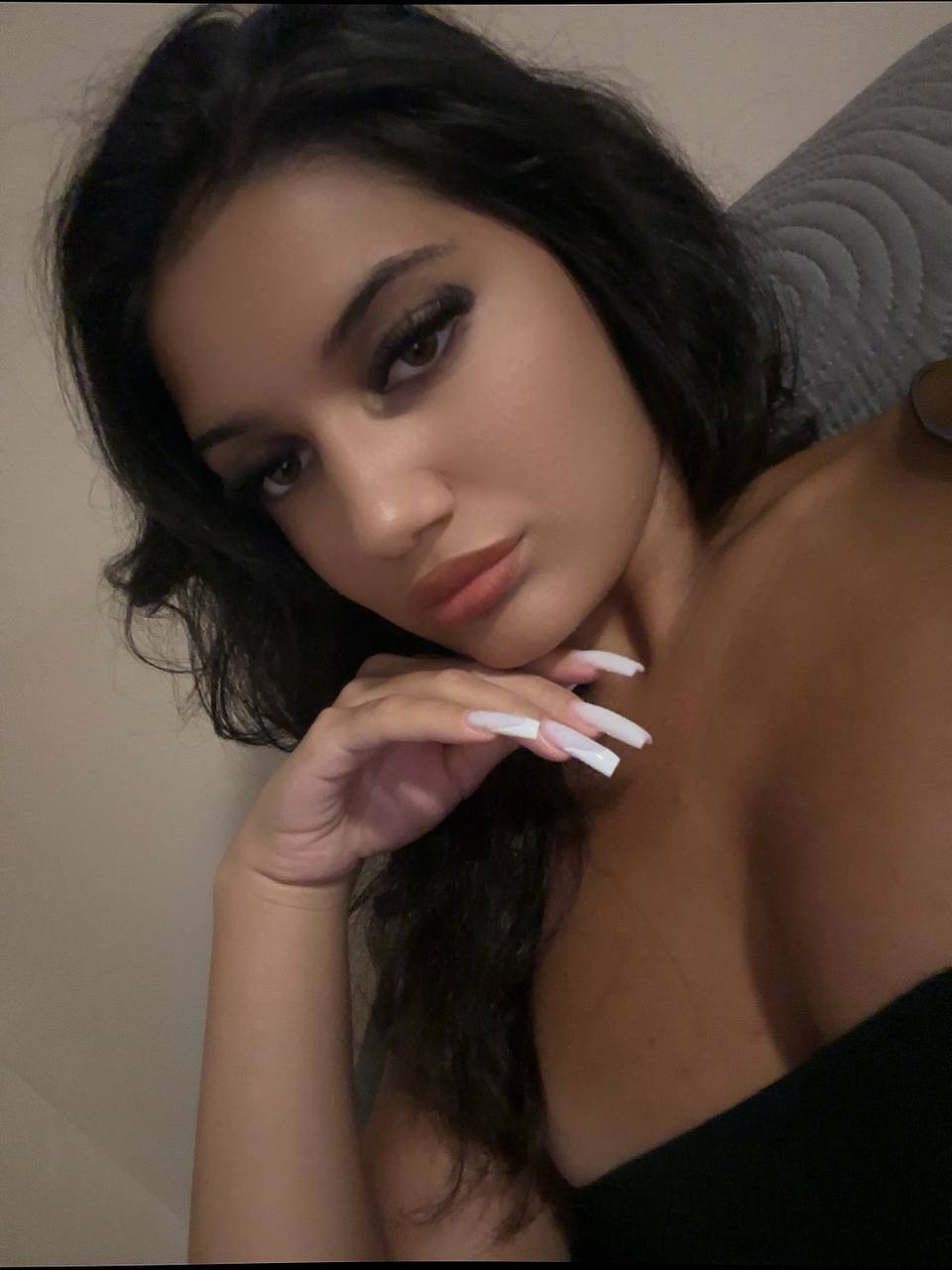 Interprete TenderSin Foto 2