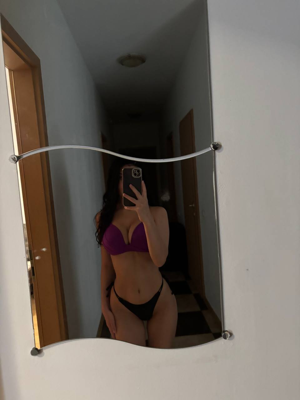 Interprete TenderSin Foto 8