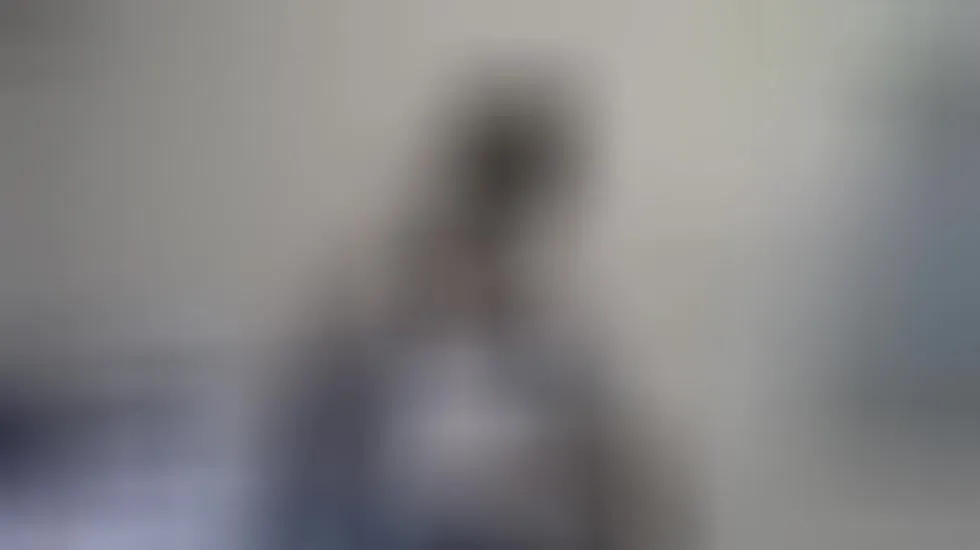Artiest LilPregnant21 Video 1