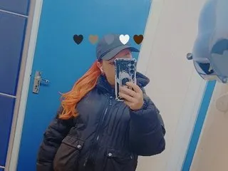 SweetiesophiaX profilbild på webbkameramodell