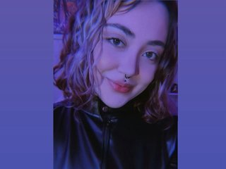 violet_smile cam model profile picture