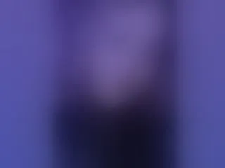 violet_smile