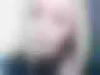 LILLAHx profilbild på webbkameramodell