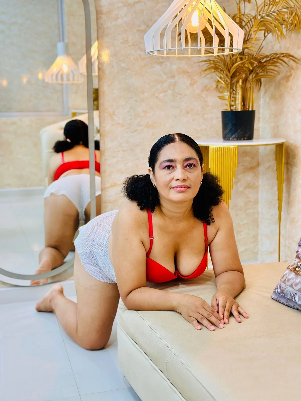 Artiest Bianca_Milf Foto 8