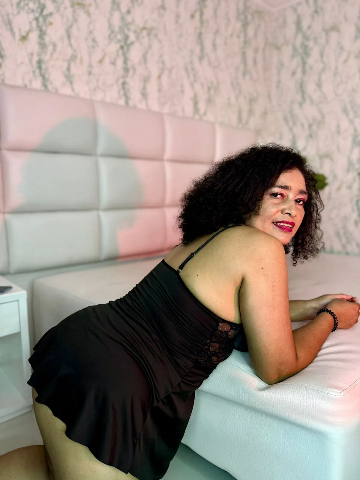 Artiest Bianca_Milf Foto 1