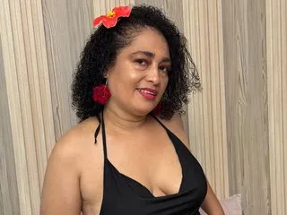 Imagen de perfil de modelo de cámara web de Bianca_Milf