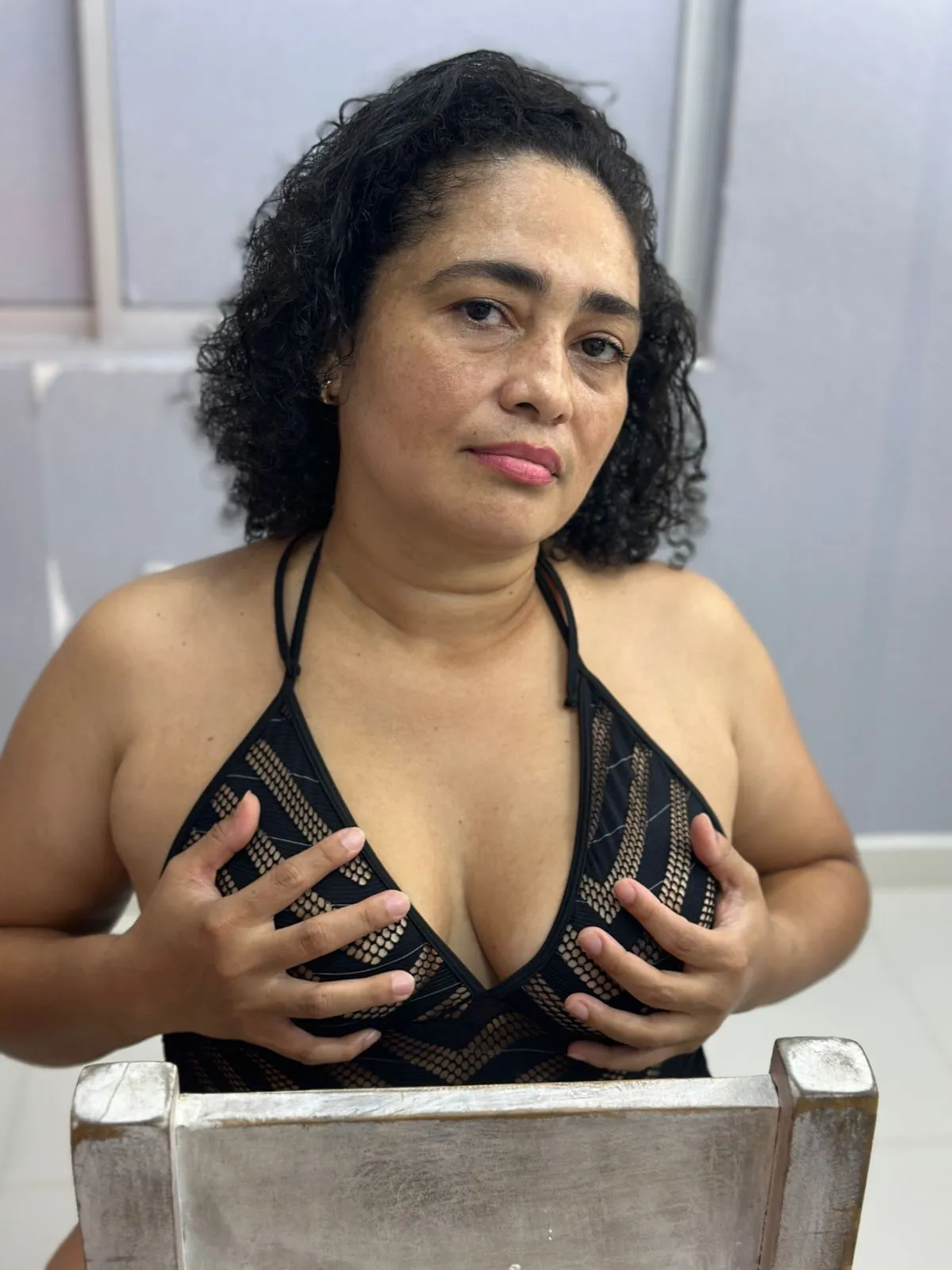 Interprete Bianca_Milf Foto 8