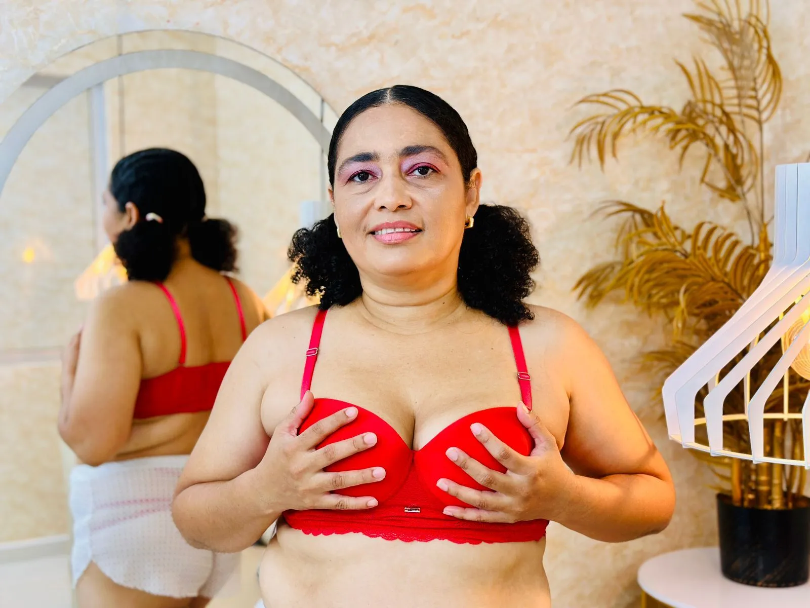 Artiest Bianca_Milf Foto 12