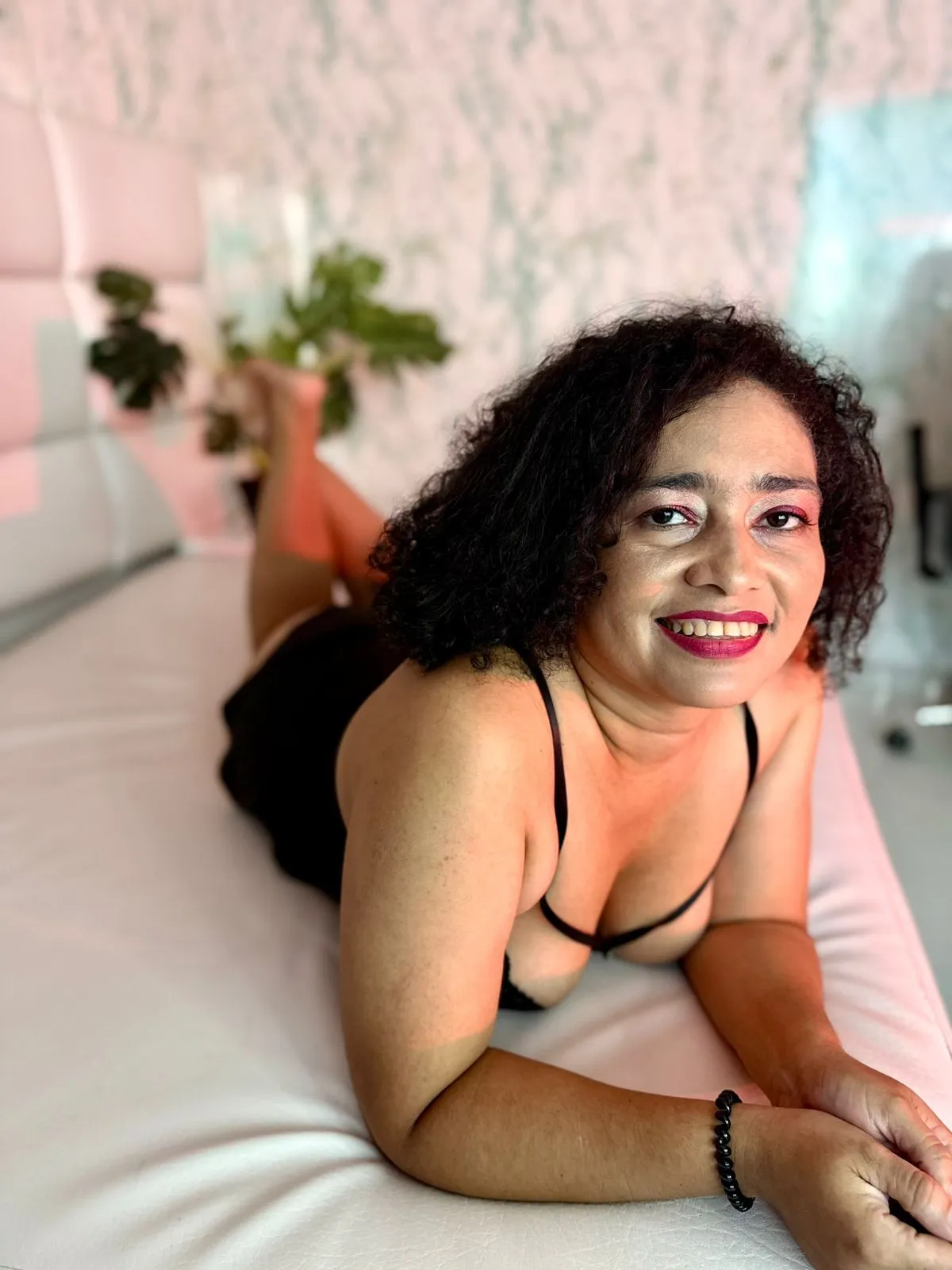 Artiest Bianca_Milf Foto 4