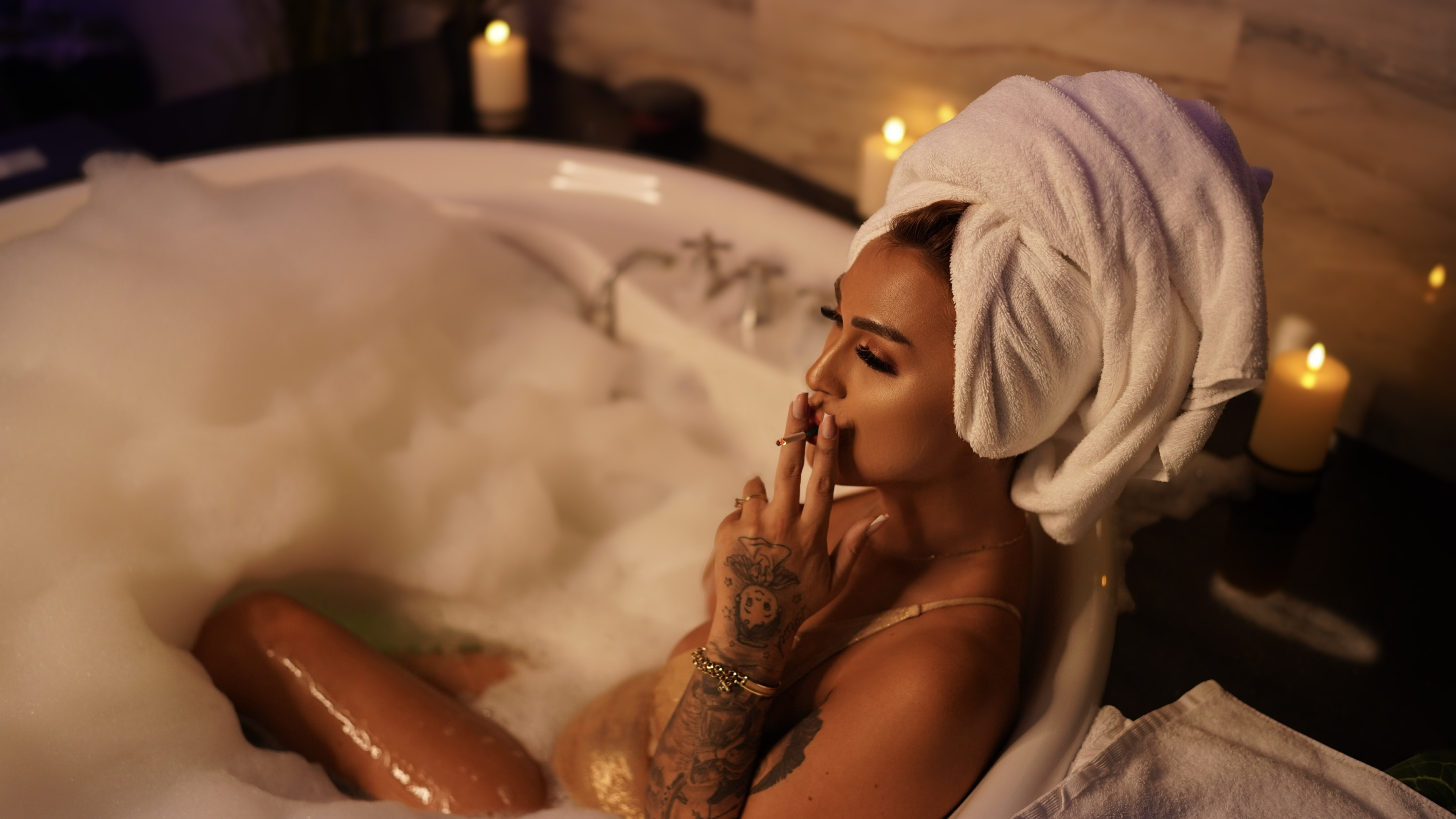 Interprète Nicol2Naya Photo 11