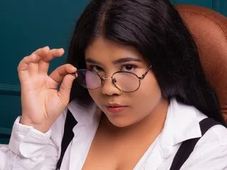 Foto de perfil de modelo de webcam de Amandda_Moore