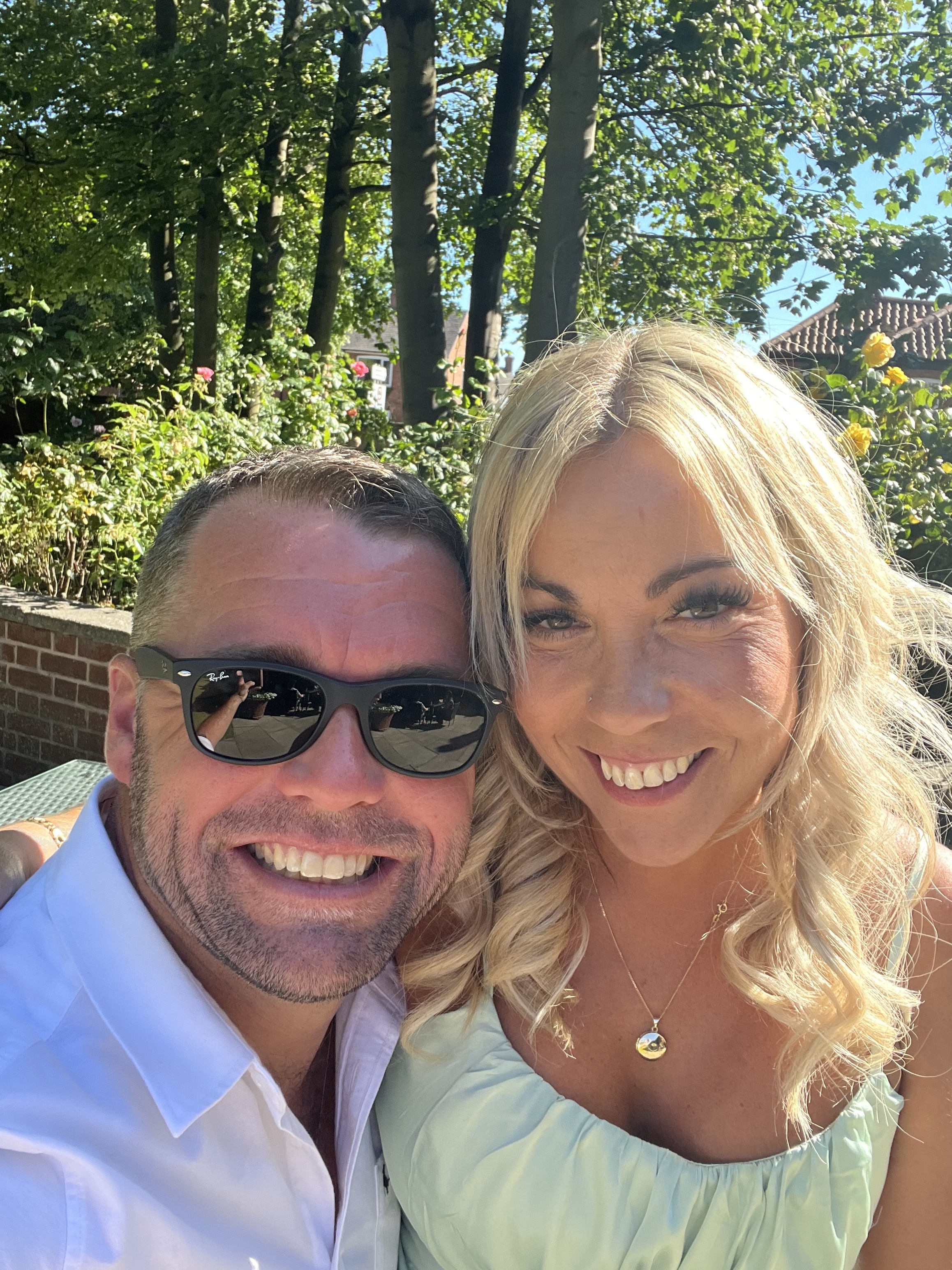 Interprete RoyalAnnaX Foto 2