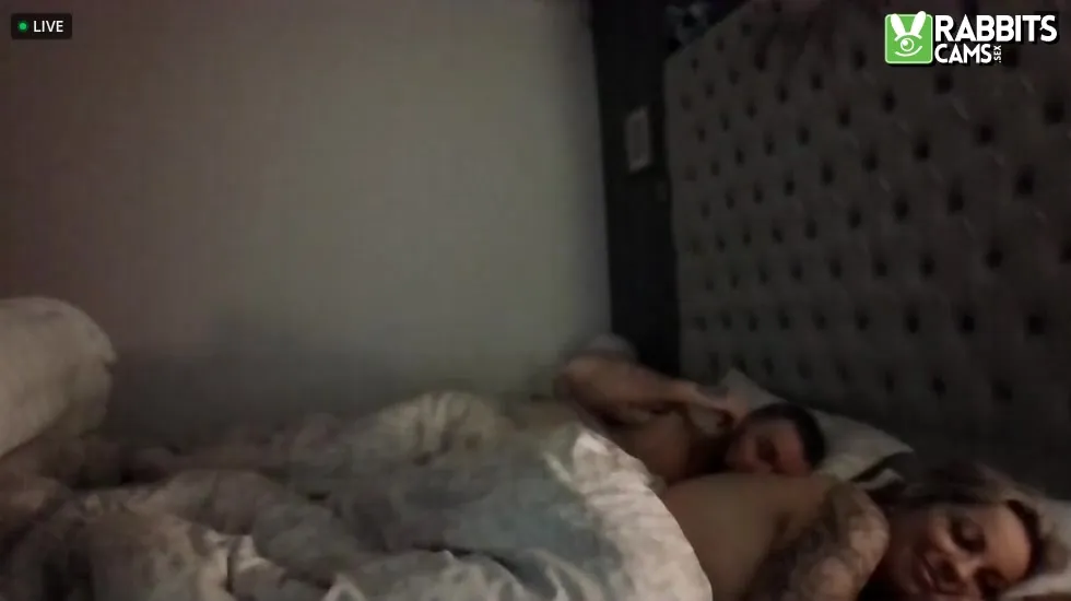 Performer RoyalAnnaX Video 1