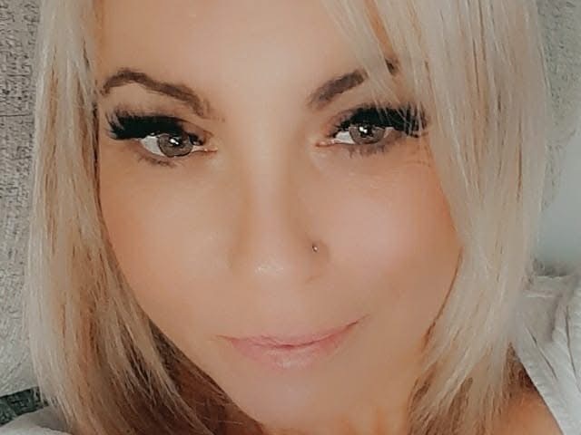 Interprete RoyalAnnaX Foto 4