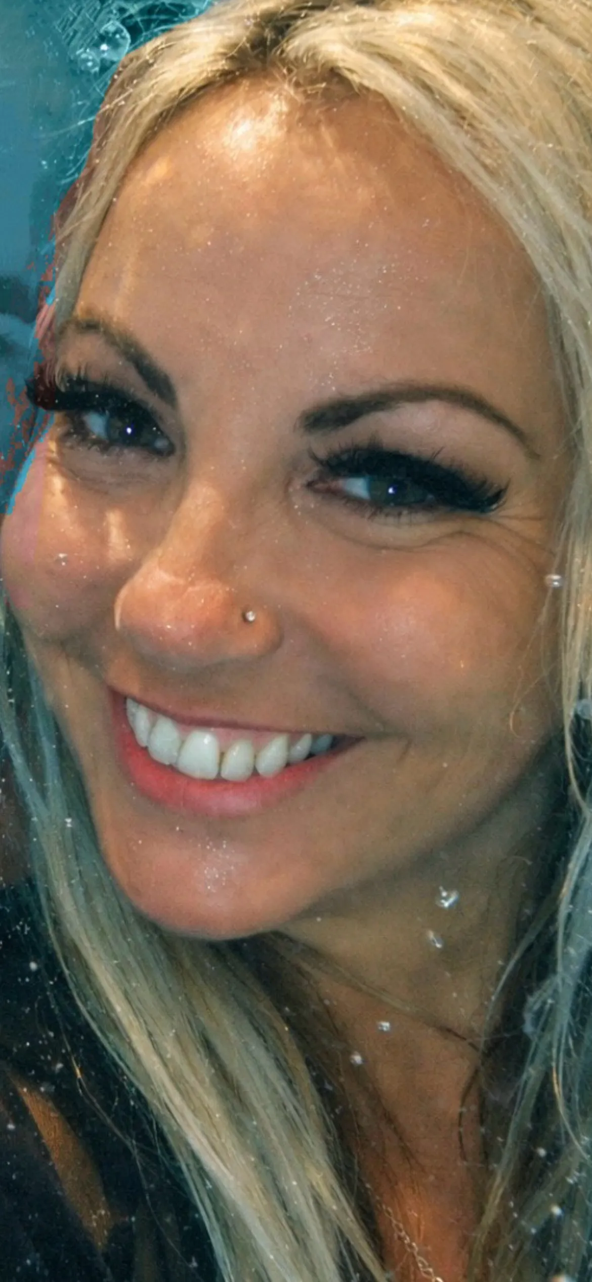 Utøver RoyalAnnaX Bilde 10