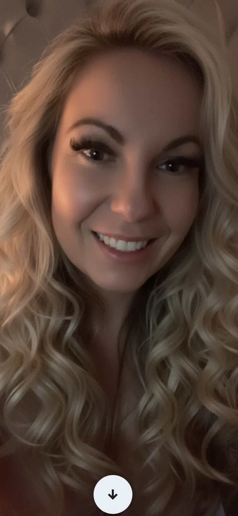 Utøver RoyalAnnaX Bilde 8