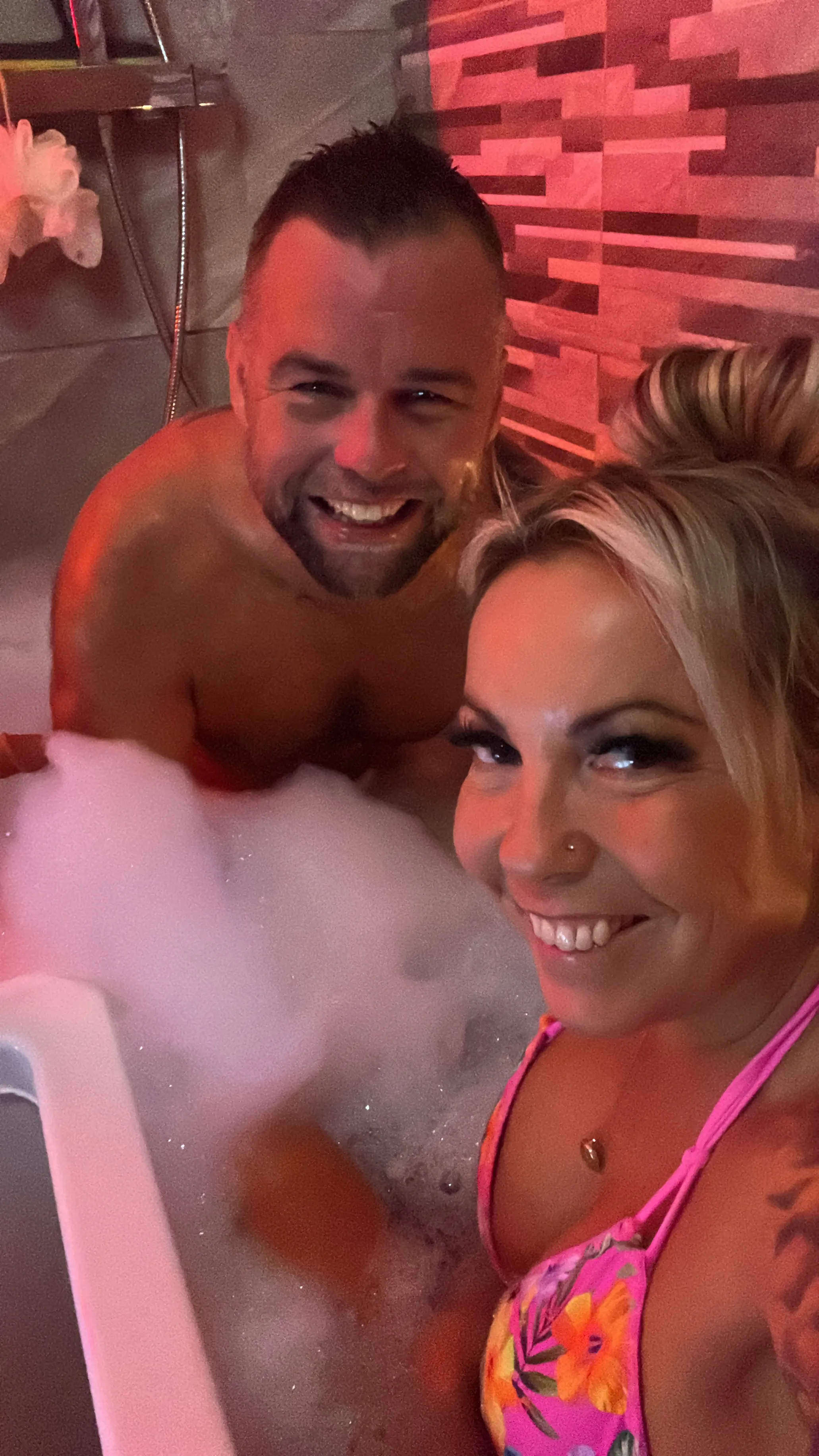 Performer RoyalAnnaX Photo 1