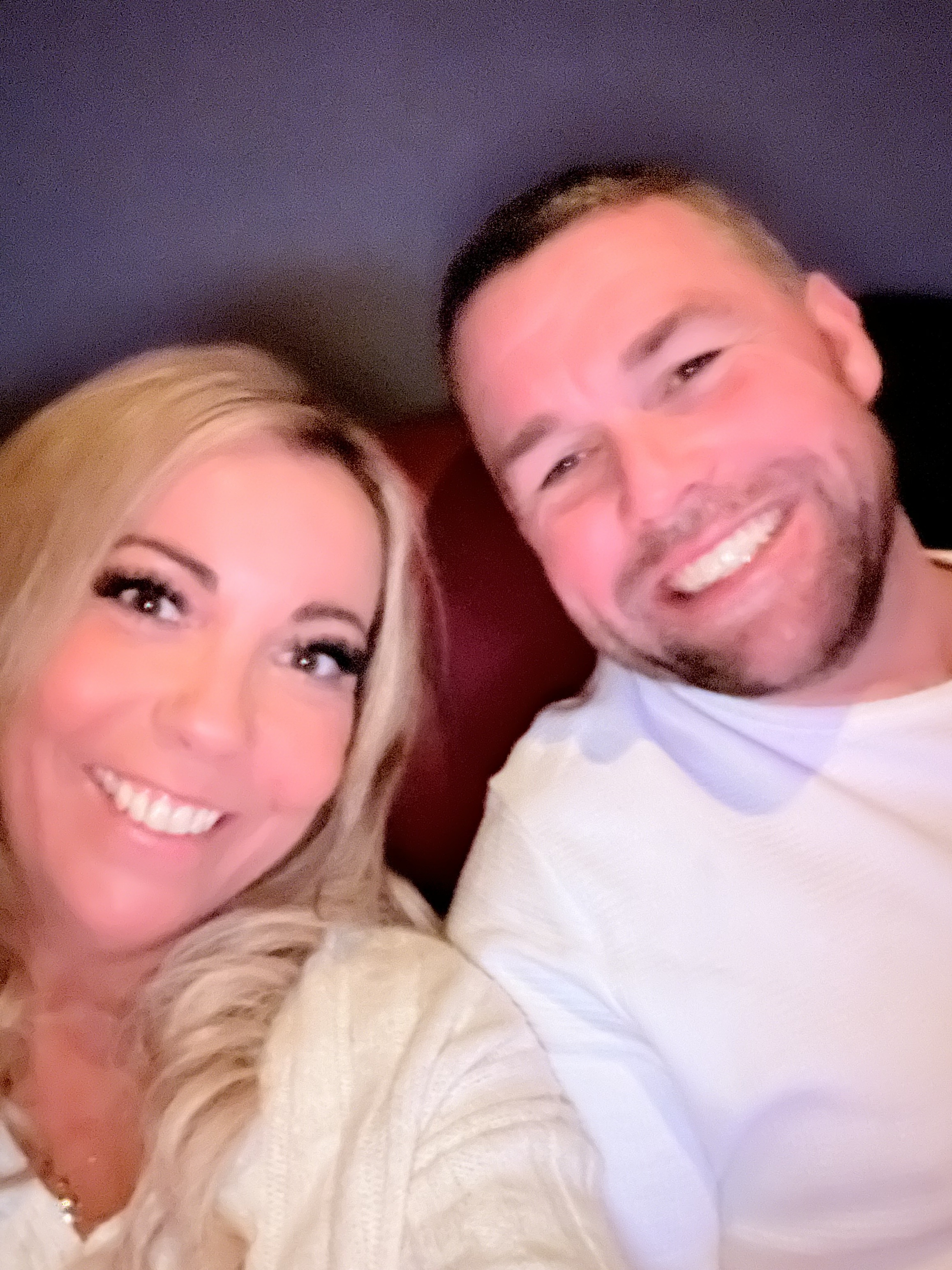 Interprete RoyalAnnaX Foto 3