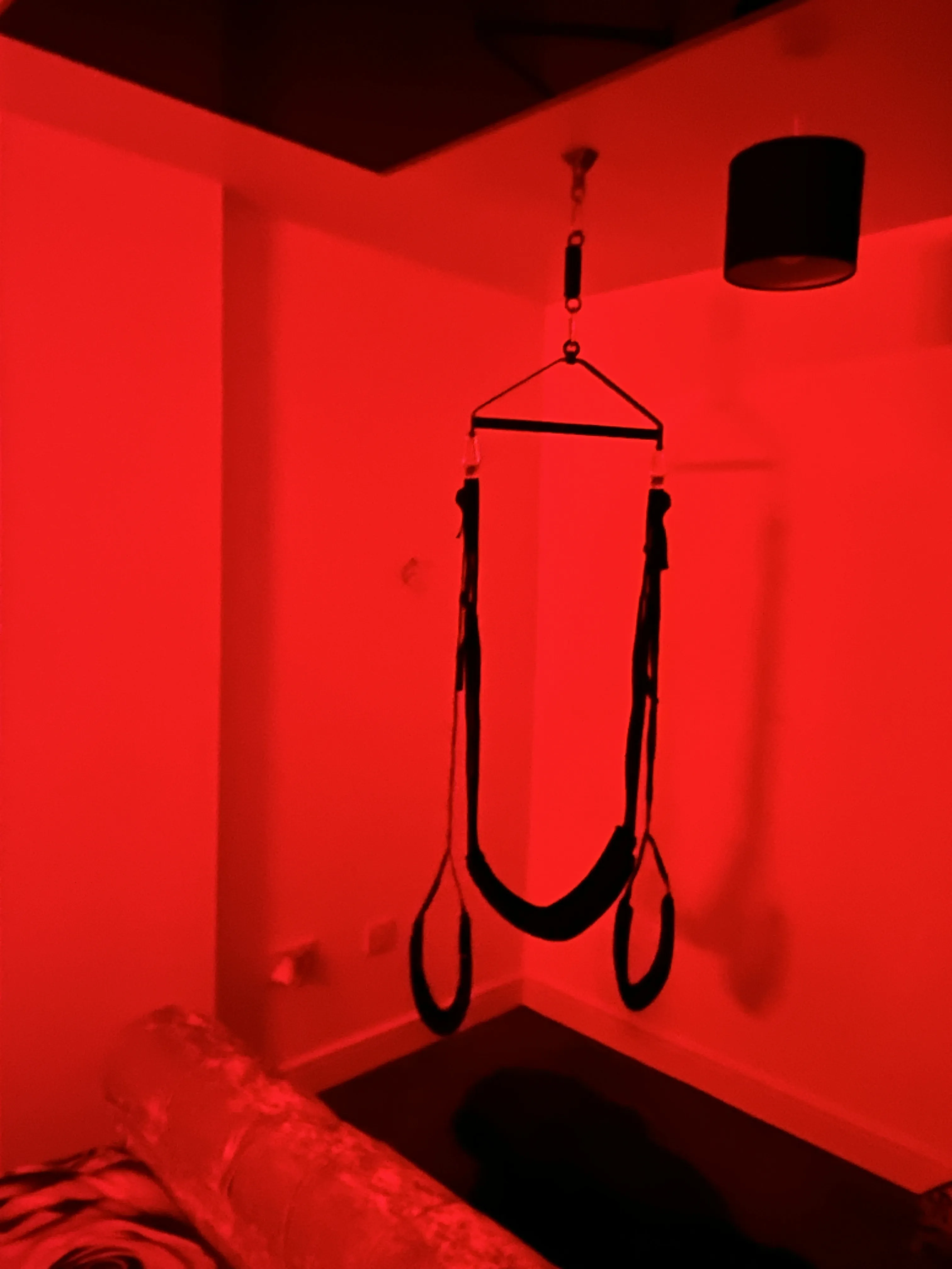 Utøver RoyalAnnaX Bilde 9