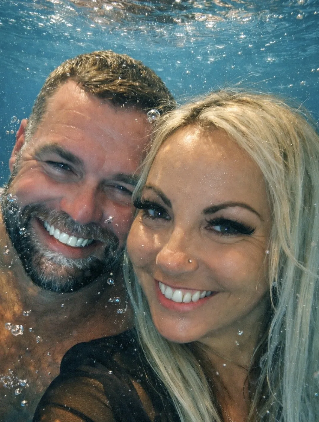 Utøver RoyalAnnaX Bilde 1