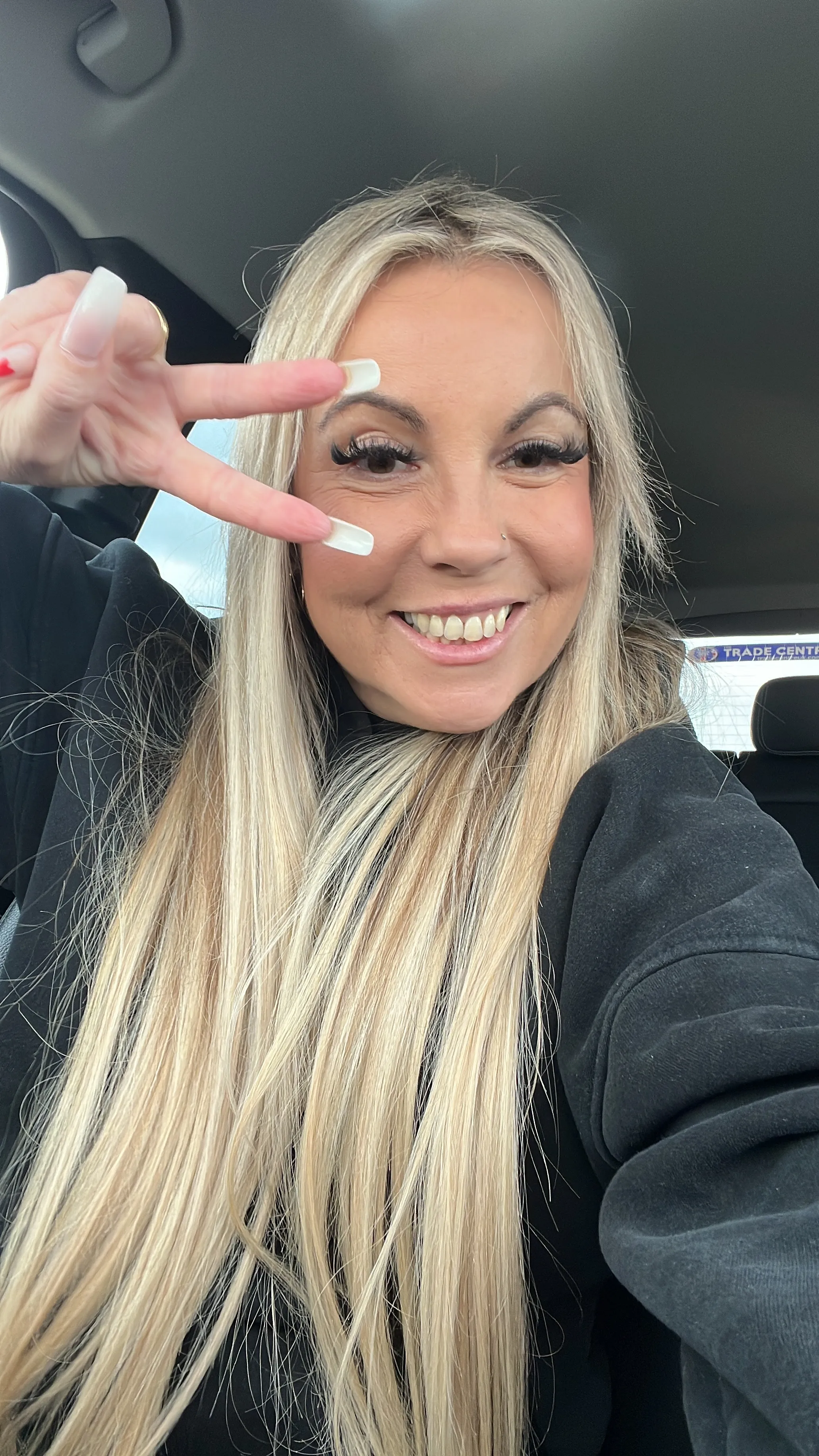 Utøver RoyalAnnaX Bilde 2