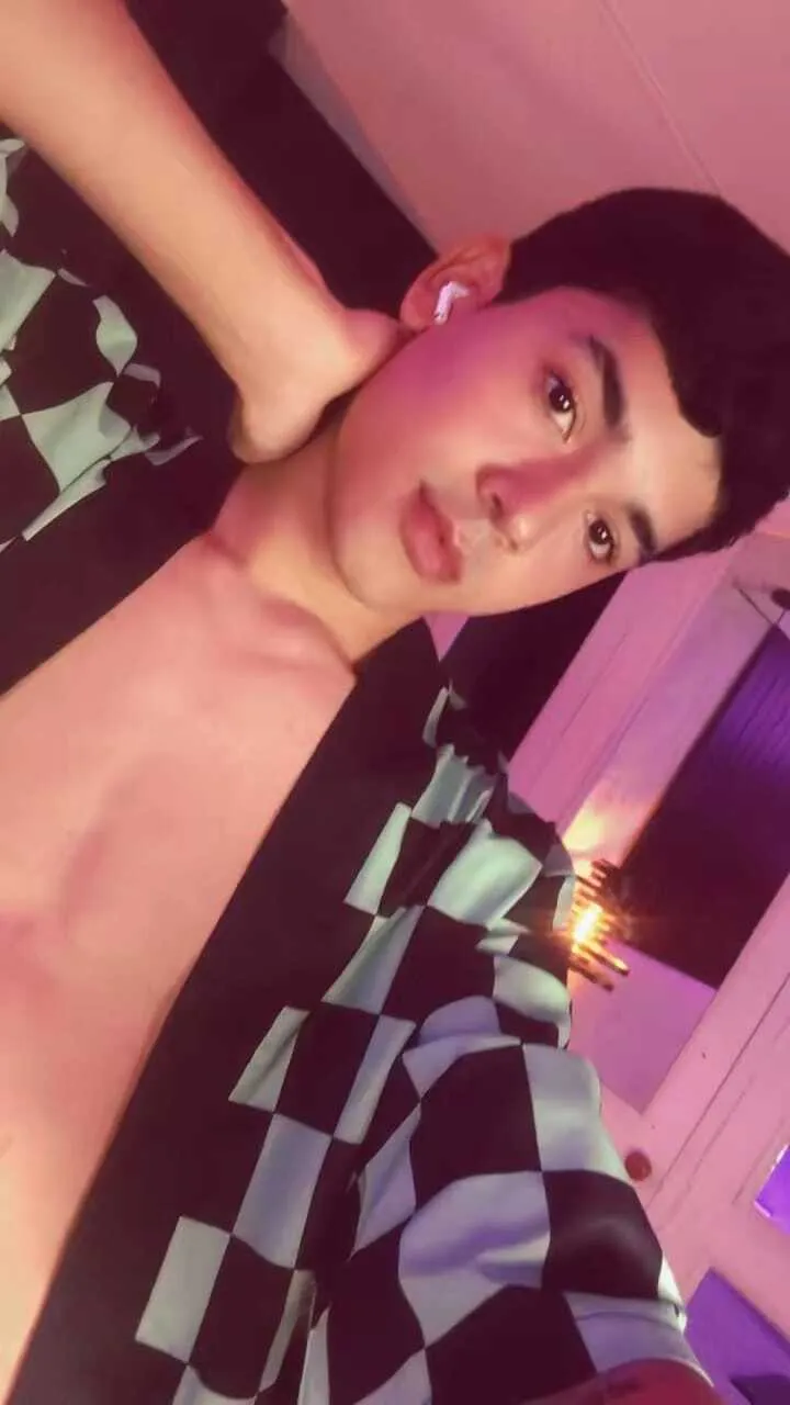 Interprète SandroVeyra Photo 6