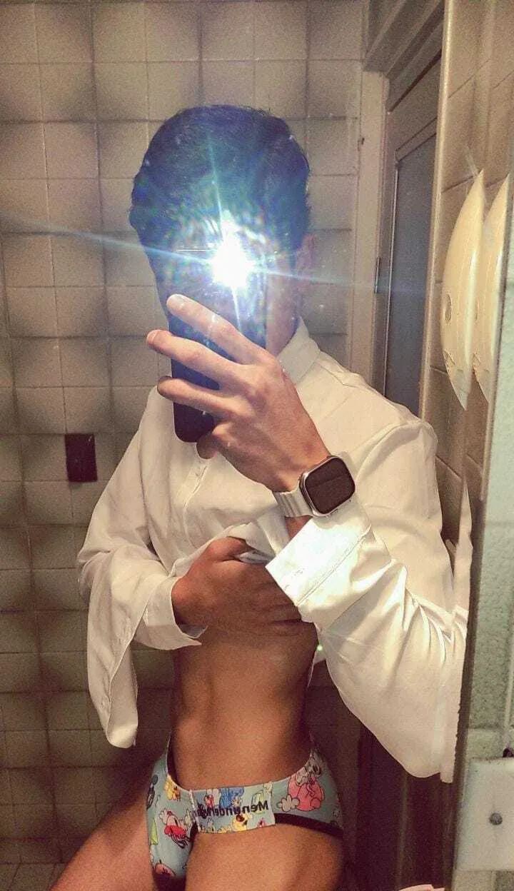 Interprète SandroVeyra Photo 4