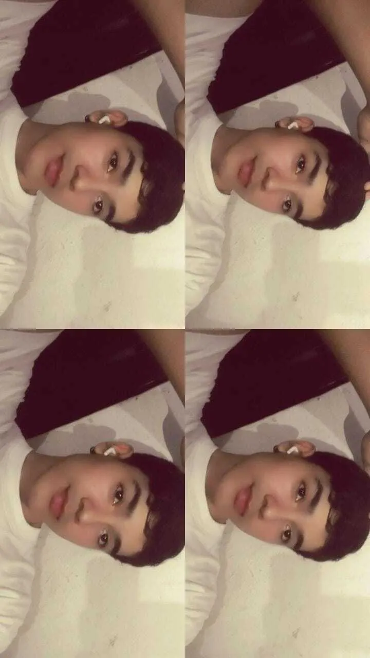 Interprète SandroVeyra Photo 1