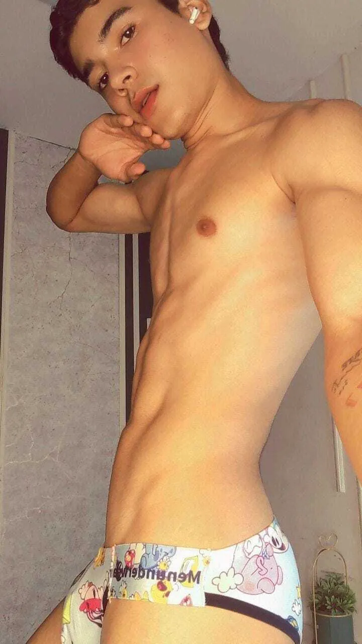 Interprète SandroVeyra Photo 2