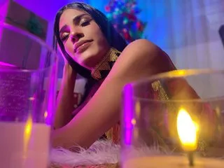 Profilbilde av TamaraSex27 webkamera modell