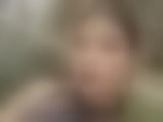Iniya_Parul