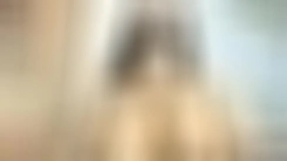 Darsteller Iniya_Parul Video 1