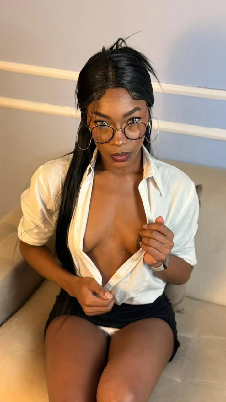 Utøver GenesisJordan Bilde 11