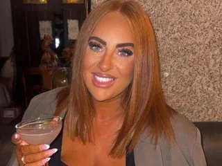 MissMegan_x cam model profile picture