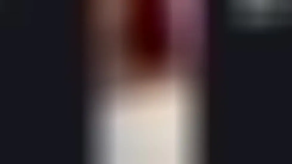 Utøver AylaRosell Video 4