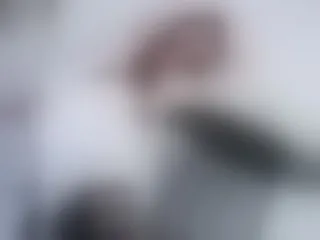 Profilbilde av AylaRosell webkamera modell