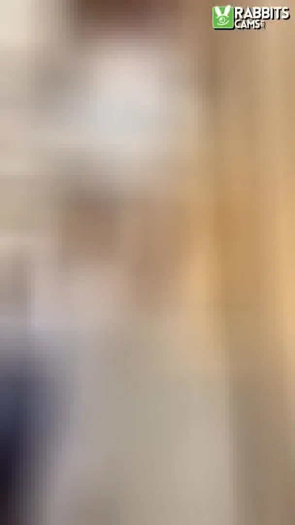 Utøver AylaRosell Video 1