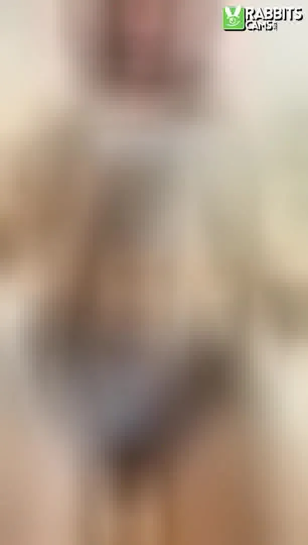 Artista AylaRosell Video 3