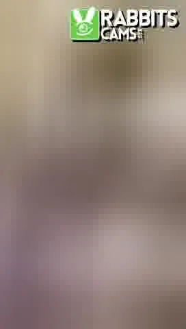 Artiest Hasleyda Video 1
