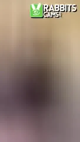 Artiest Hasleyda Video 2