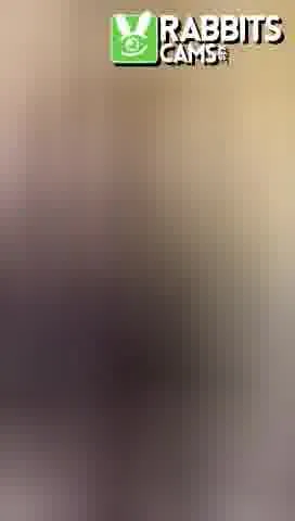 Artiest Hasleyda Video 3