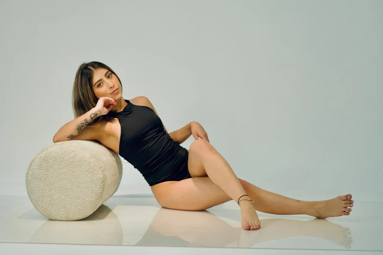 Darsteller MiaMarques Foto 8