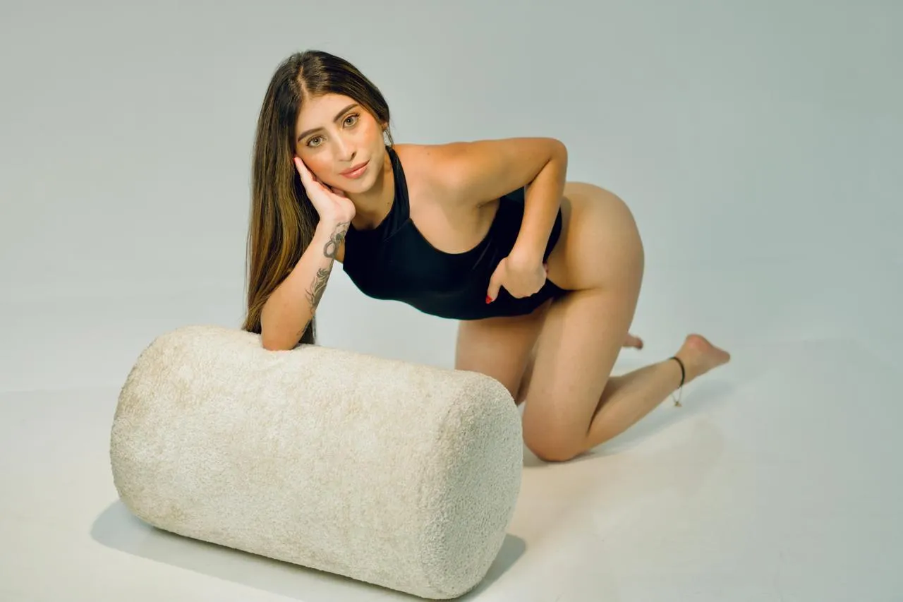 Darsteller MiaMarques Foto 7