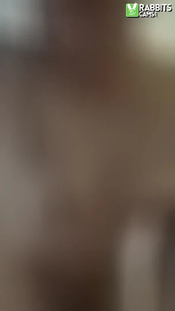 Artist EllyJames Video 2
