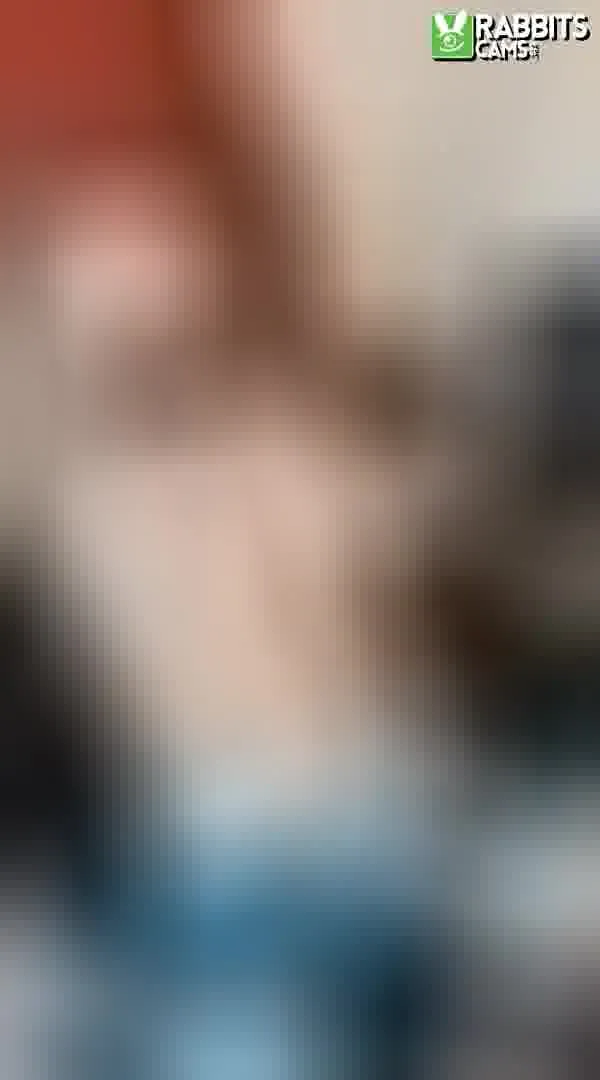 Artiest Luke_Steel Video 1