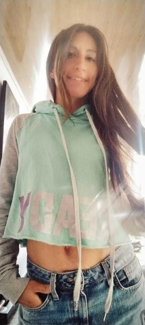 Utøver NathaSlavDirt Bilde 4