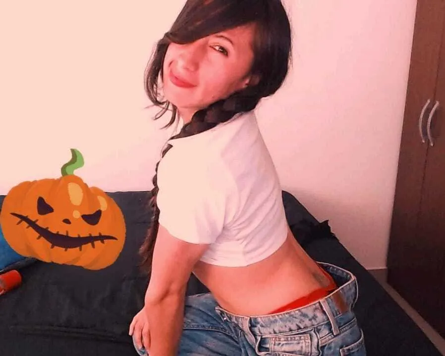 Utøver NathaSlavDirt Bilde 5