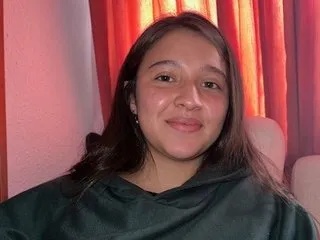 Profilbilde av Maia_steele webkamera modell