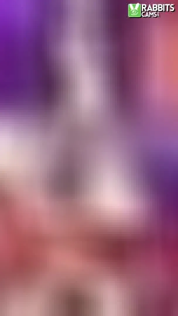 Artiest Maia_steele Video 2