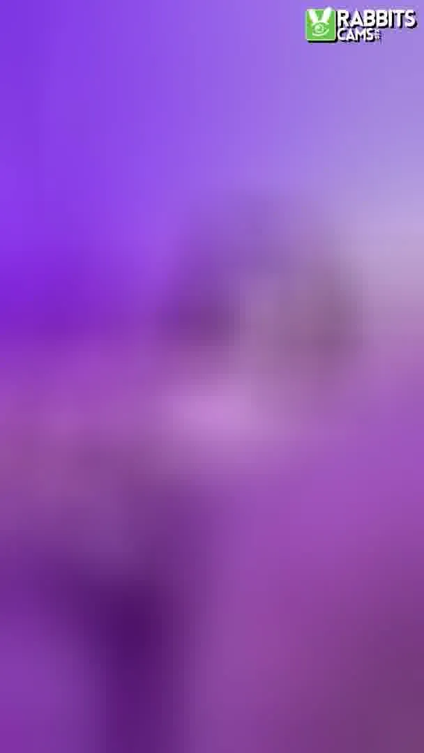 Artiest Maia_steele Video 3